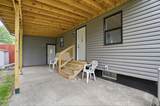 1125 Blanchard Street - Photo 33