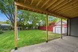 1125 Blanchard Street - Photo 34