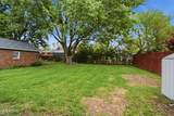 1125 Blanchard Street - Photo 35