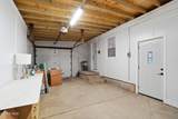1125 Blanchard Street - Photo 36