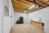 1125 Blanchard Street - Photo 37