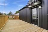 1125 Blanchard Street - Photo 38