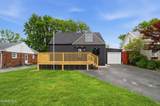 1125 Blanchard Street - Photo 39