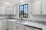1125 Blanchard Street - Photo 4