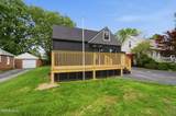 1125 Blanchard Street - Photo 40