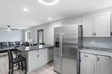1125 Blanchard Street - Photo 5
