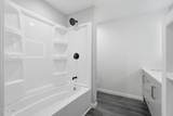 1125 Blanchard Street - Photo 6