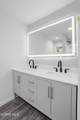 1125 Blanchard Street - Photo 7