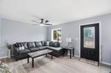 1125 Blanchard Street - Photo 8