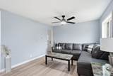 1125 Blanchard Street - Photo 9