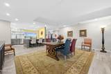 5831 Monroe Street - Photo 10