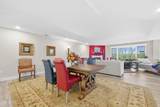5831 Monroe Street - Photo 11