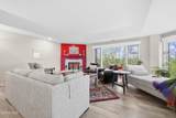 5831 Monroe Street - Photo 12