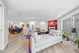5831 Monroe Street - Photo 13