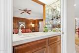 5831 Monroe Street - Photo 14
