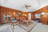 5831 Monroe Street - Photo 15
