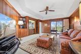 5831 Monroe Street - Photo 16