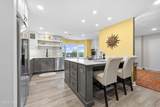 5831 Monroe Street - Photo 17