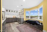 5831 Monroe Street - Photo 18