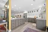 5831 Monroe Street - Photo 20