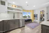 5831 Monroe Street - Photo 21