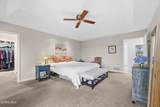 5831 Monroe Street - Photo 22