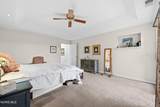 5831 Monroe Street - Photo 23