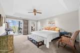 5831 Monroe Street - Photo 24