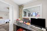 5831 Monroe Street - Photo 25