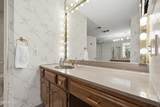 5831 Monroe Street - Photo 26