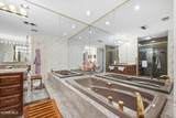 5831 Monroe Street - Photo 27
