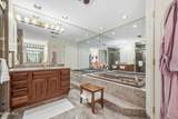 5831 Monroe Street - Photo 28