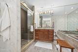 5831 Monroe Street - Photo 29
