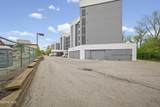 5831 Monroe Street - Photo 3