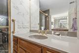 5831 Monroe Street - Photo 30