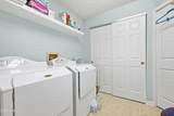 5831 Monroe Street - Photo 32