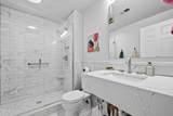 5831 Monroe Street - Photo 33