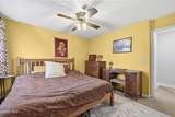 5831 Monroe Street - Photo 34