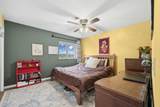 5831 Monroe Street - Photo 35