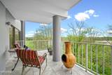 5831 Monroe Street - Photo 36