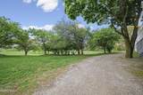 5831 Monroe Street - Photo 37