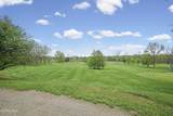 5831 Monroe Street - Photo 38