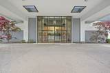 5831 Monroe Street - Photo 4