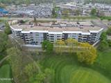 5831 Monroe Street - Photo 40