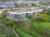 5831 Monroe Street - Photo 41