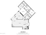 5831 Monroe Street - Photo 43