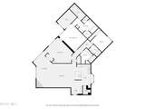 5831 Monroe Street - Photo 44