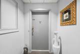 5831 Monroe Street - Photo 6