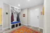 5831 Monroe Street - Photo 7