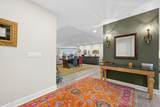 5831 Monroe Street - Photo 8